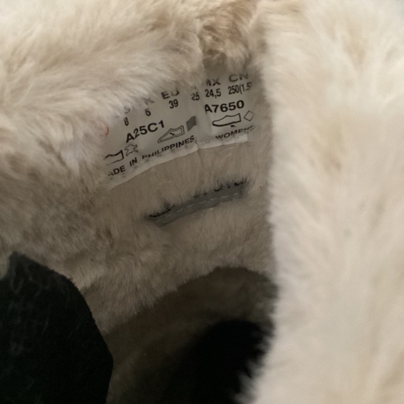 TIMBERLAND Dalston Vibe Waterproof Winter Boot (Women), size 8 - Picture 6 of 16